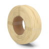 Spectrum The Filament ReFill PLA High Speed 1,75mm 1kg - GRID - zdjęcie 1