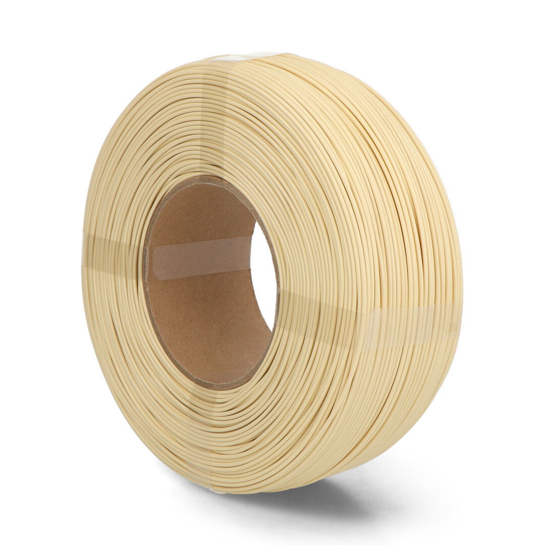 Spectrum The Filament ReFill PLA High Speed 1,75mm 1kg - GRID