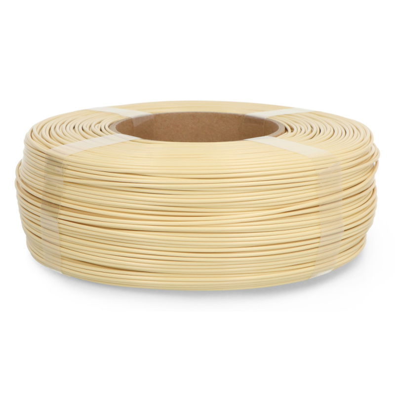 Spectrum The Filament ReFill PLA High Speed 1,75mm 1kg - GRID