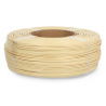 Spectrum The Filament ReFill PLA High Speed 1,75mm 1kg - GRID - zdjęcie 2