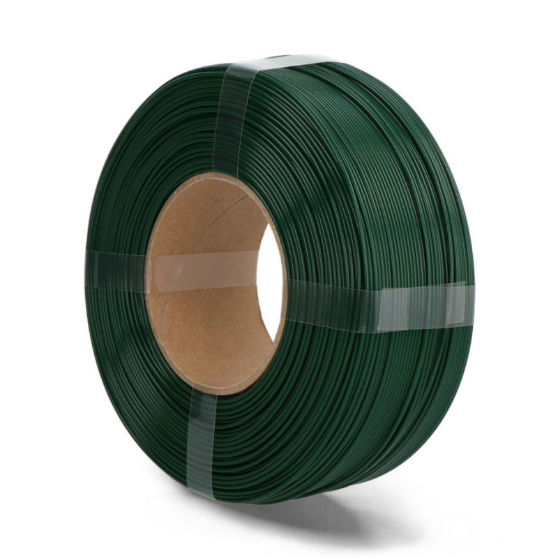 Spectrum The Filament ReFill PLA High Speed 1,75mm 1kg - MOSS