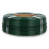 Spectrum The Filament ReFill PLA High Speed 1,75mm 1kg - MOSS - zdjęcie 2