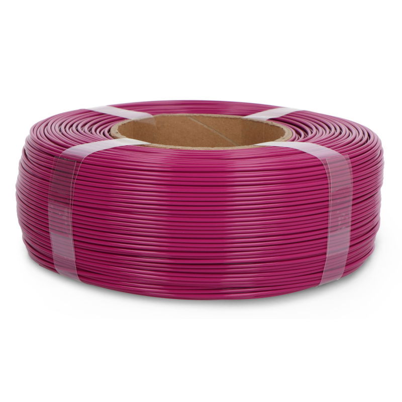 Spectrum The Filament ReFill PLA High Speed 1,75mm 1kg -