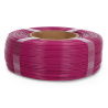 Spectrum The Filament ReFill PLA High Speed 1,75mm 1kg - - zdjęcie 2