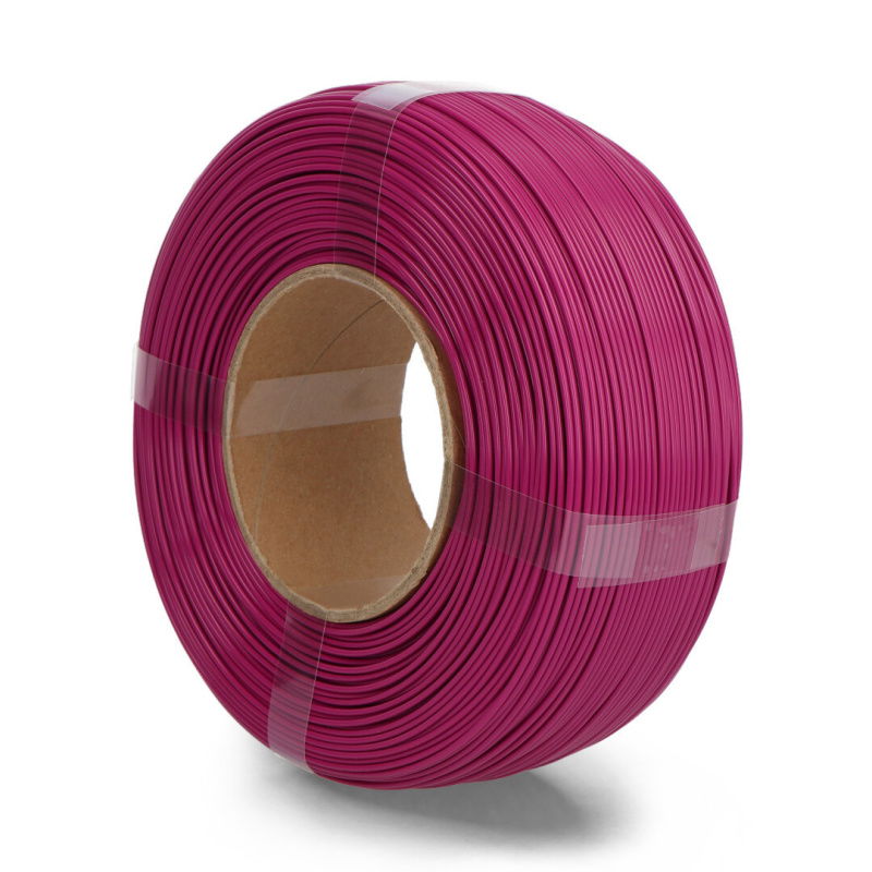 Spectrum The Filament ReFill PLA High Speed 1,75mm 1kg -