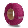 Spectrum The Filament ReFill PLA High Speed 1,75mm 1kg - - zdjęcie 1