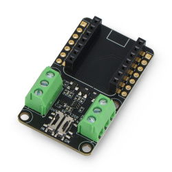 Seeed Studio RS-485 Breakout Board for XIAO and QT Py