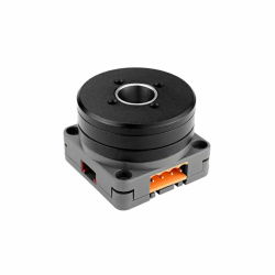 Roller485 Lite Unit without Slip Ring (STM32)