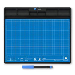 Mata magnetyczna iFixit FixMat