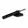 JT-SI01 Compact high-performance soldering iron - zdjęcie 1