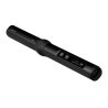 JT-SI01 Compact high-performance soldering iron - zdjęcie 2