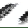 Filament Devil Design TPU 1,75 mm 1 kg - Schwarz - zdjęcie 1