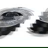 Filament Devil Design TPU 1,75 mm 1 kg - Schwarz - zdjęcie 2