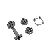 M5Stack Clip-B Brick Kit