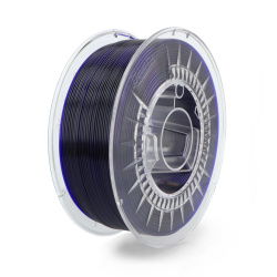 Filament Devil Design PETG 1,75mm 1kg - Ultra Blue