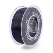 Filament Devil Design PETG 1,75mm 1kg - Ultra Blue