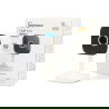 Inteligentna kamera IP WiFi SONOFF CAM-S2 (Gen. 2) - zdjęcie 1