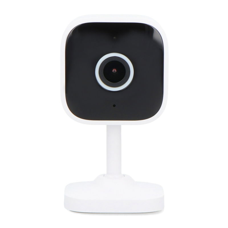 Inteligentna kamera IP WiFi SONOFF CAM-S2 (Gen. 2)