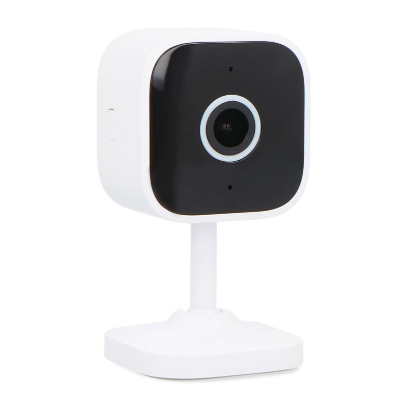 Inteligentna kamera IP WiFi SONOFF CAM-S2 (Gen. 2)