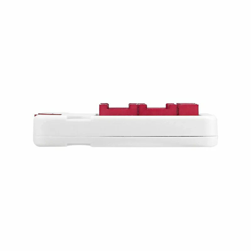 I2C Hub 1 to 6 Expansion Unit v2.1 with DIP Switch (PCA9548A)