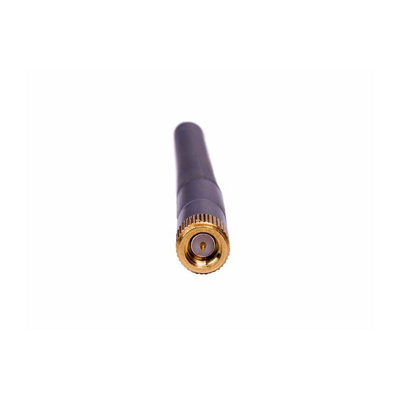 Rubber Duck UHF 400-900MHz SMA Articulated Antenna