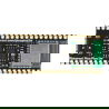 Pimoroni Pico Plus 2 W - zdjęcie 3