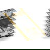 Pimoroni Pico Plus 2 W - zdjęcie 4