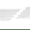 Kit mit Raspberry Pi 500 - EU 8GB RAM 2.4GHz + offizielles - zdjęcie 2
