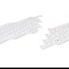 Kit mit Raspberry Pi 500 - EU 8GB RAM 2.4GHz + offizielles - zdjęcie 4