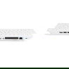 Kit mit Raspberry Pi 500 - EU 8GB RAM 2.4GHz + offizielles - zdjęcie 5