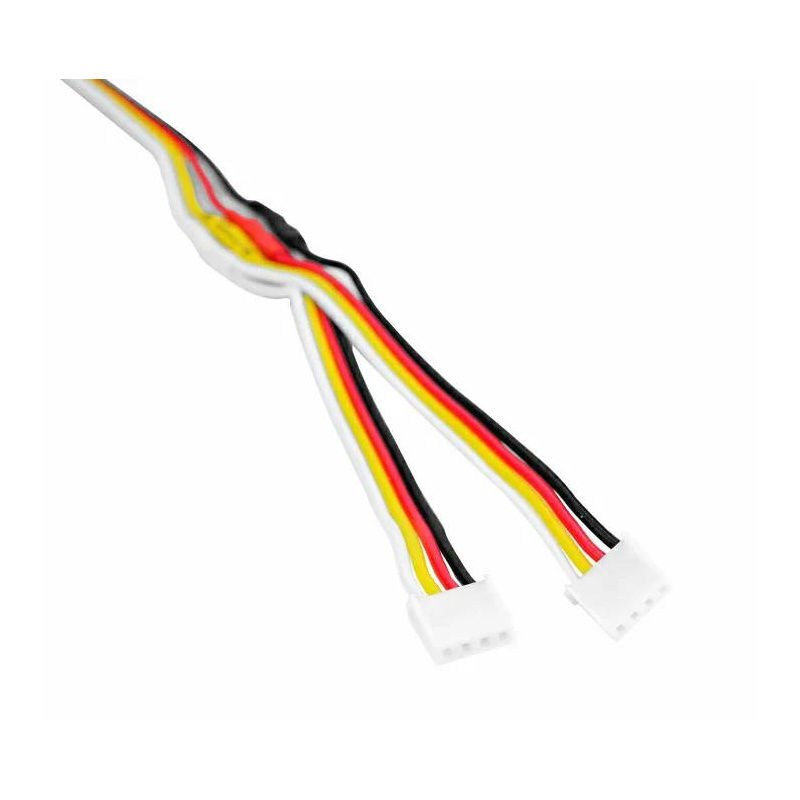 Grove Y Cable 20cm (5pcs)