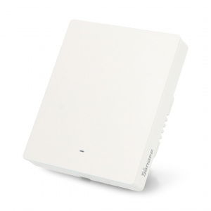 Sonoff M5-1C-80W