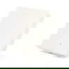 Inteligentny przełącznik ścienny WiFi M5-1C-80W Matter - zdjęcie 1