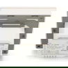 Inteligentny przełącznik ścienny WiFi M5-1C-80W Matter - zdjęcie 5