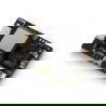 TFS20-L - zdjęcie 1
