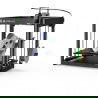 Drukarka 3D - Creality Ender-5 MAX - zdjęcie 1