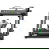 Drukarka 3D - Creality Ender-5 MAX - zdjęcie 2