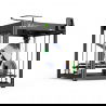 Drukarka 3D - Creality Ender-5 MAX - zdjęcie 3