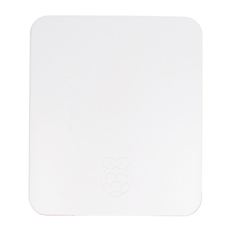 Raspberry Pi 3 model A+ WiFi Dual Band Bluetooth 512MB RAM