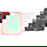 Raspberry Pi 3 model A+ WiFi Dual Band Bluetooth 512MB RAM - zdjęcie 4