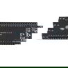 ESP32-S3-DevKitC-1-N8R8 - general-purpose development board - zdjęcie 3