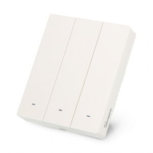 Sonoff M5-3C-80W