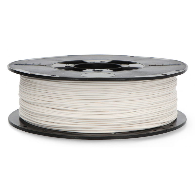 Filament Print-Me Advanced Matt PLA 1,75mm 0,85kg - White