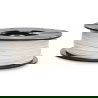 Filament Print-Me Advanced Matt PLA 1,75mm 0,85kg - White - zdjęcie 2