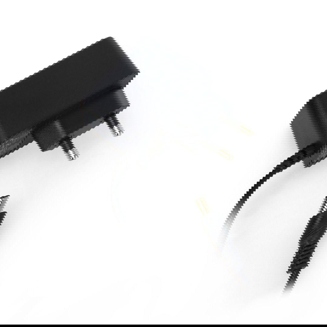 Zasilacz do kas fiskalnych ELZAB