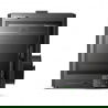 Drukarka 3D - Elegoo Centauri Carbon - zdjęcie 2