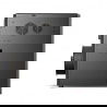 Drukarka 3D - Elegoo Centauri Carbon - zdjęcie 3