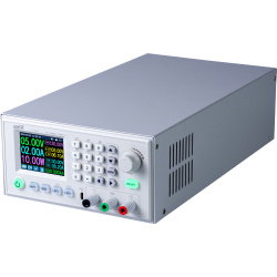 PS1440-C laboratory power supply