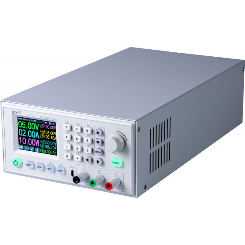 PS1440-C laboratory power supply