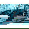 PS1440-C laboratory power supply - zdjęcie 4